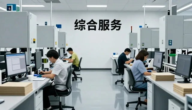广州俊诚健康咨询有限公司