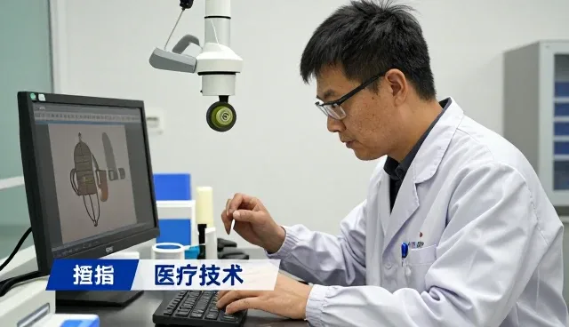 项目现场下如何发挥健康教育服务价值