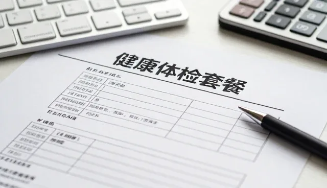 智慧医疗在社区健康场景中的实际应用与挑战