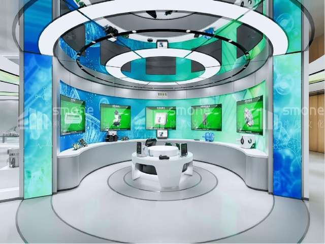 天津家居房屋郑重承诺