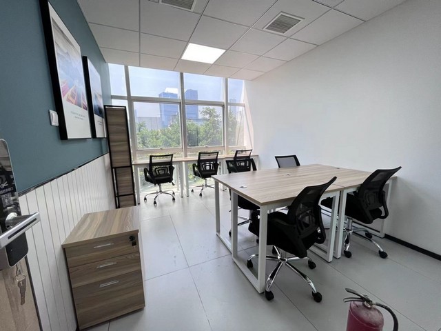 天津家居房屋郑重承诺