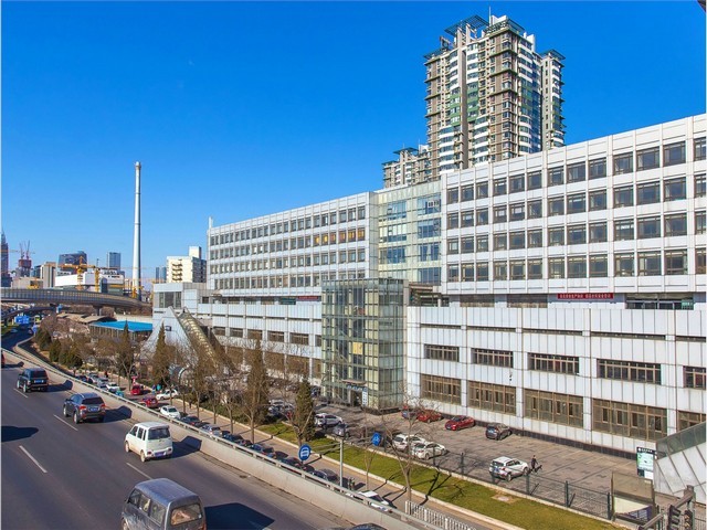 宁德厂家供应医用氧厂家价格