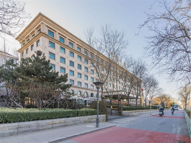 安徽汗蒸按摩技巧